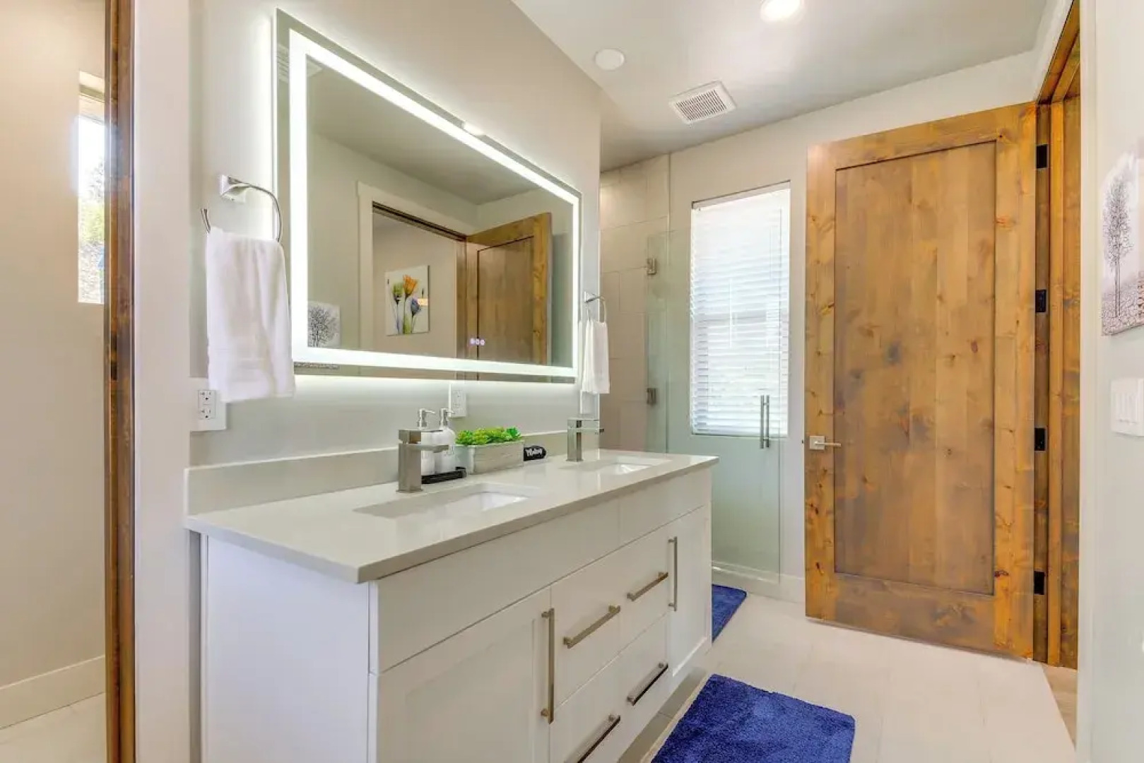 Mtn-view Retreat w/ Game Room in Prescott!