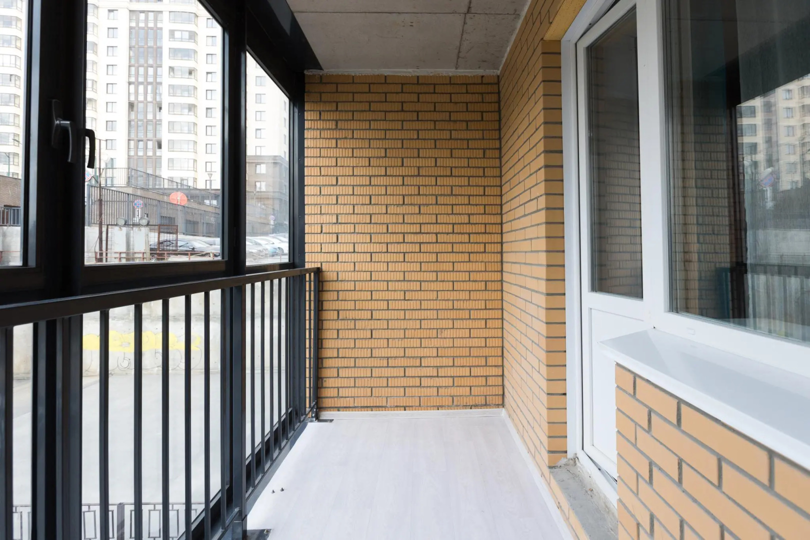 LiderHouse (ЛидерХаус) на улице Дачная