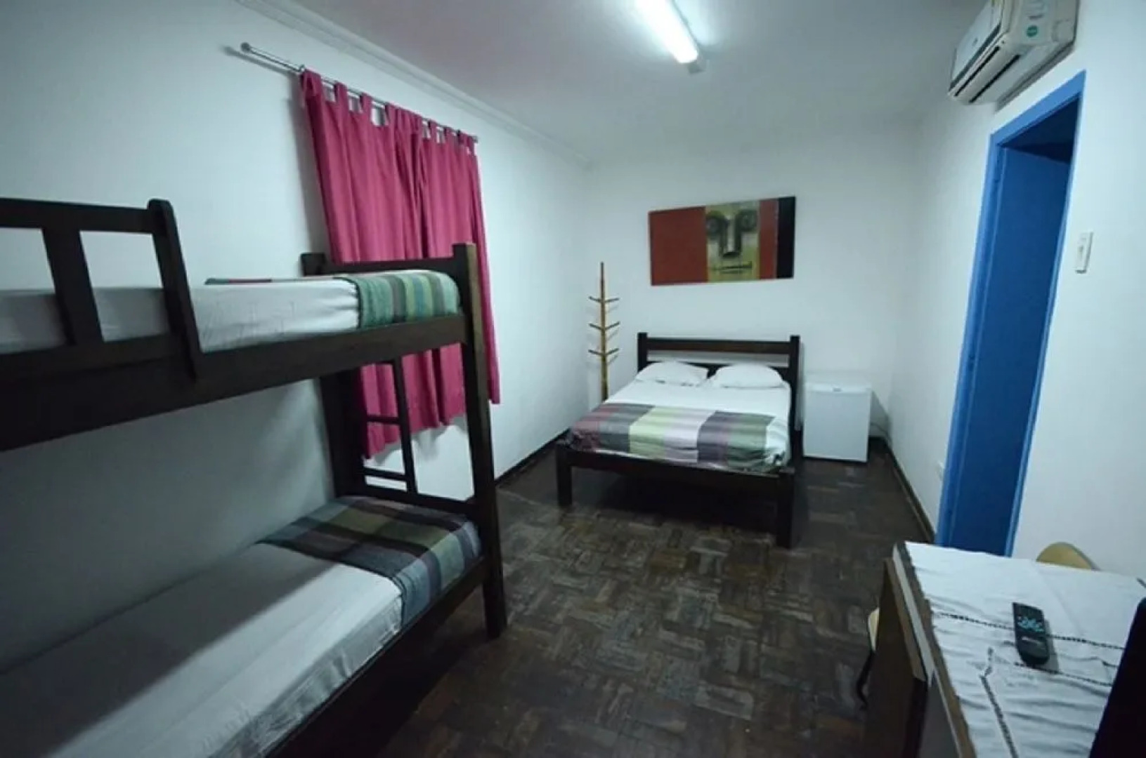 Pousada Sitio Do Carmo