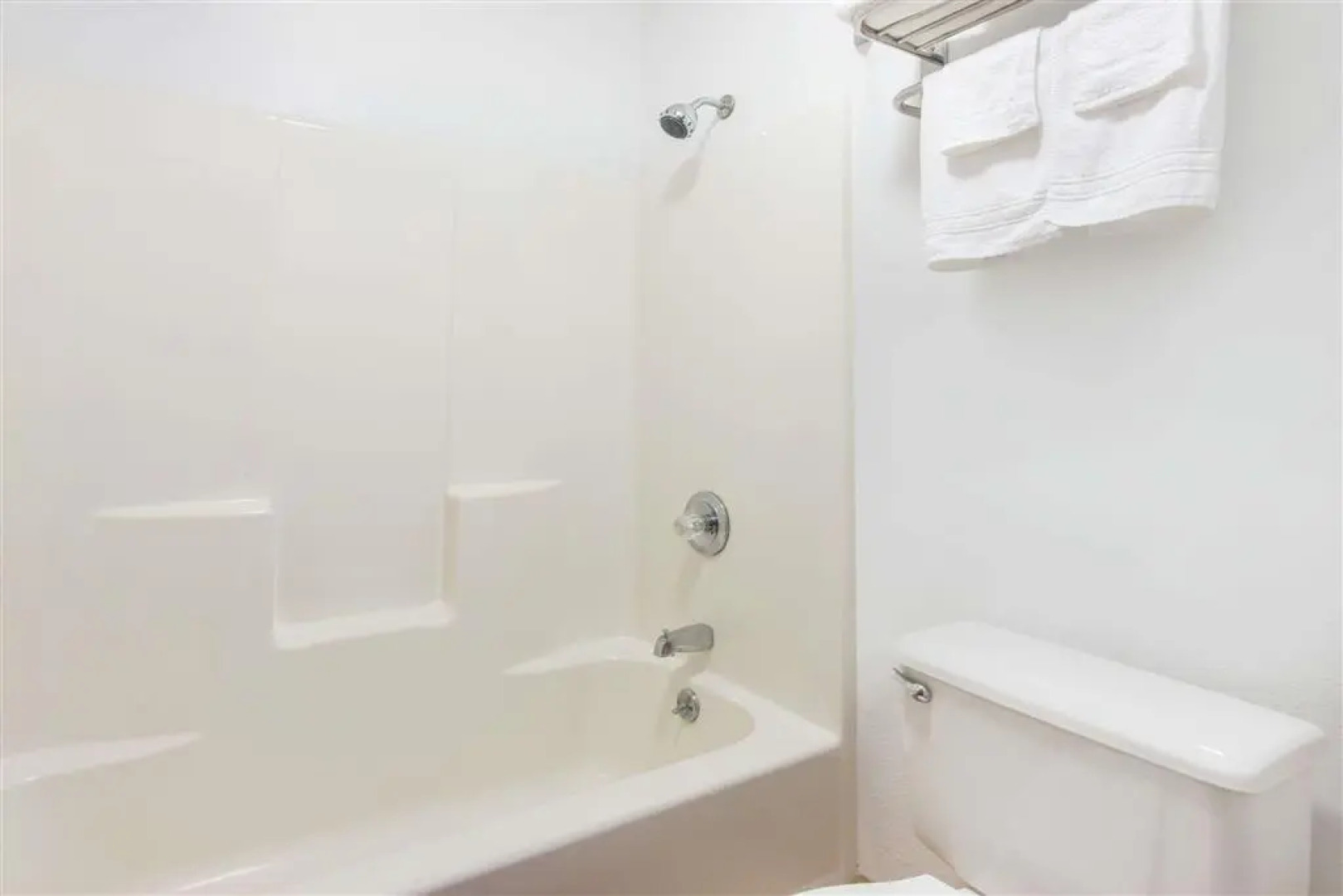 Days Inn by Wyndham Mountain Grove