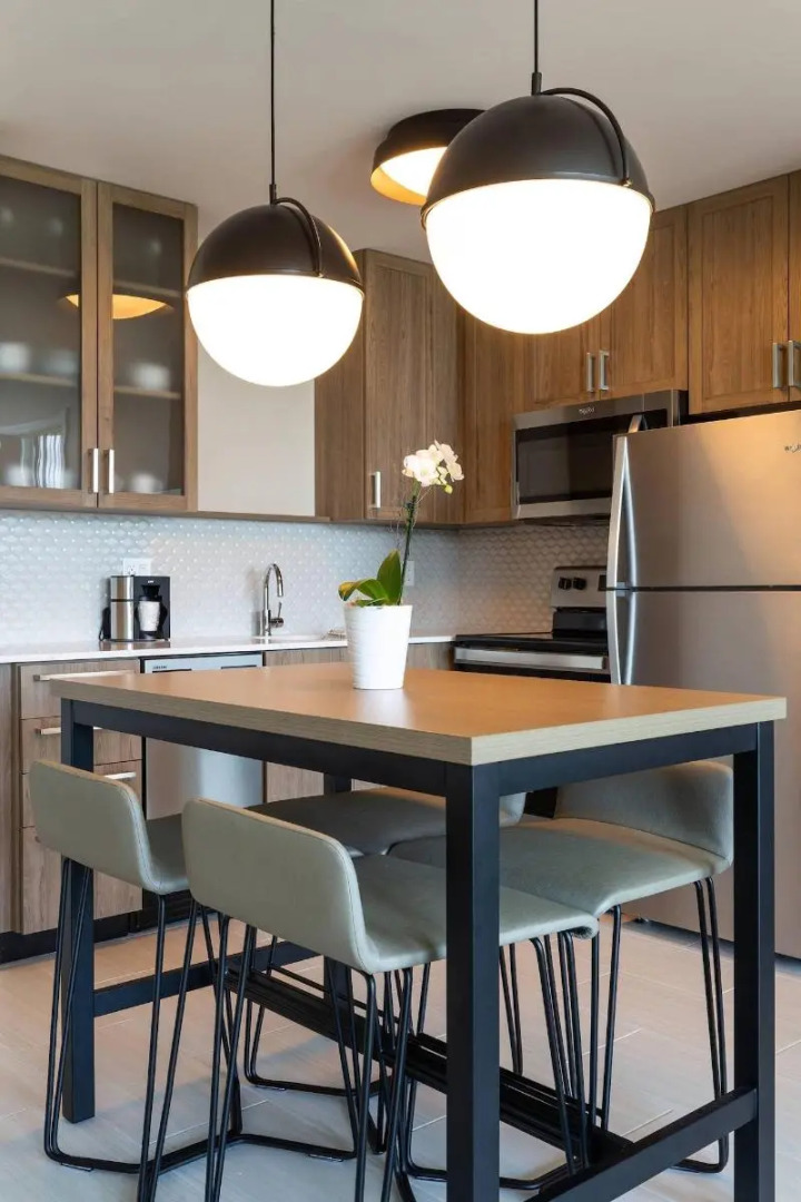 Residence Inn by Marriott Palm Beach Gardens