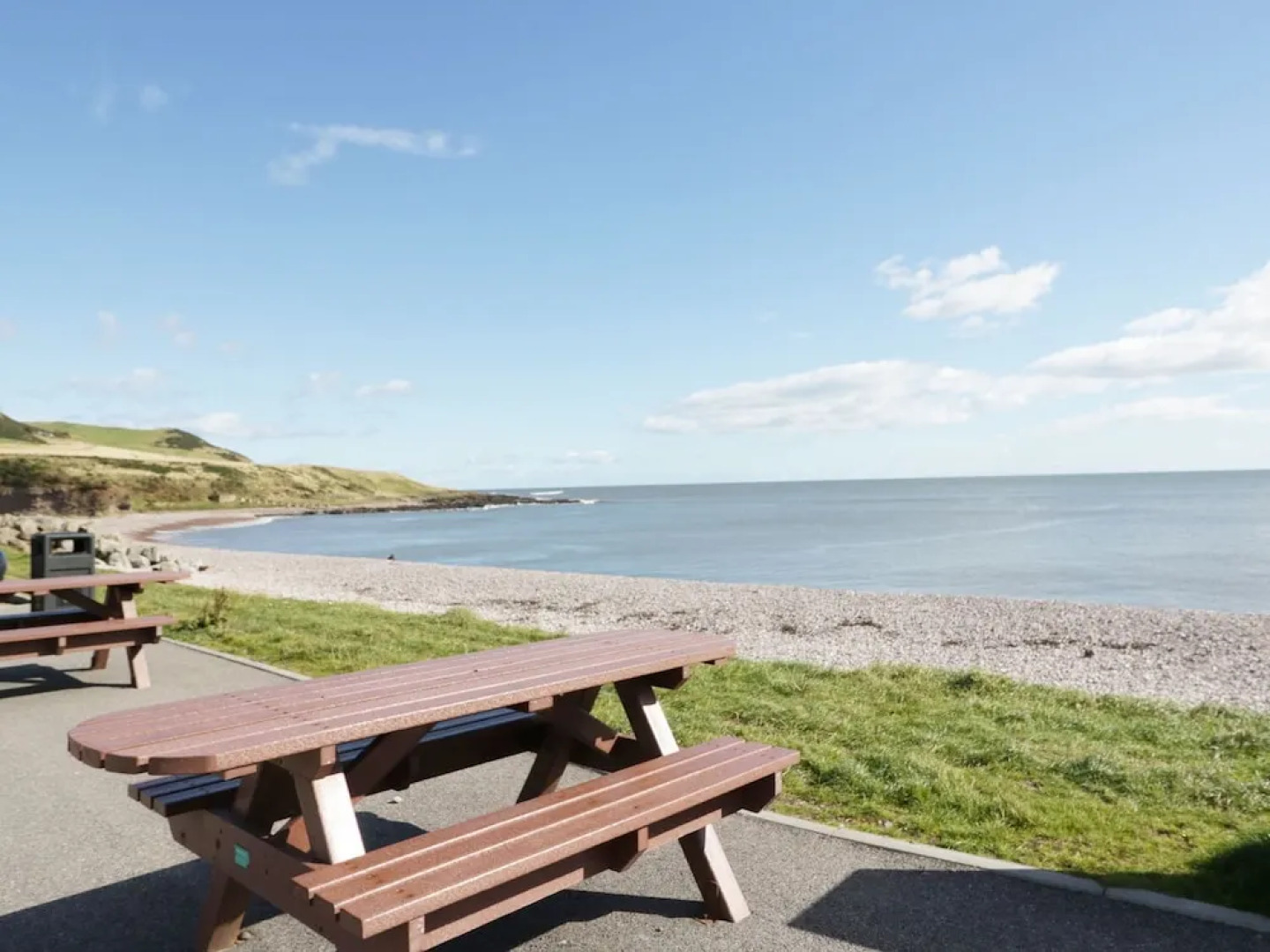 2 Craigarbel Crescent, Montrose