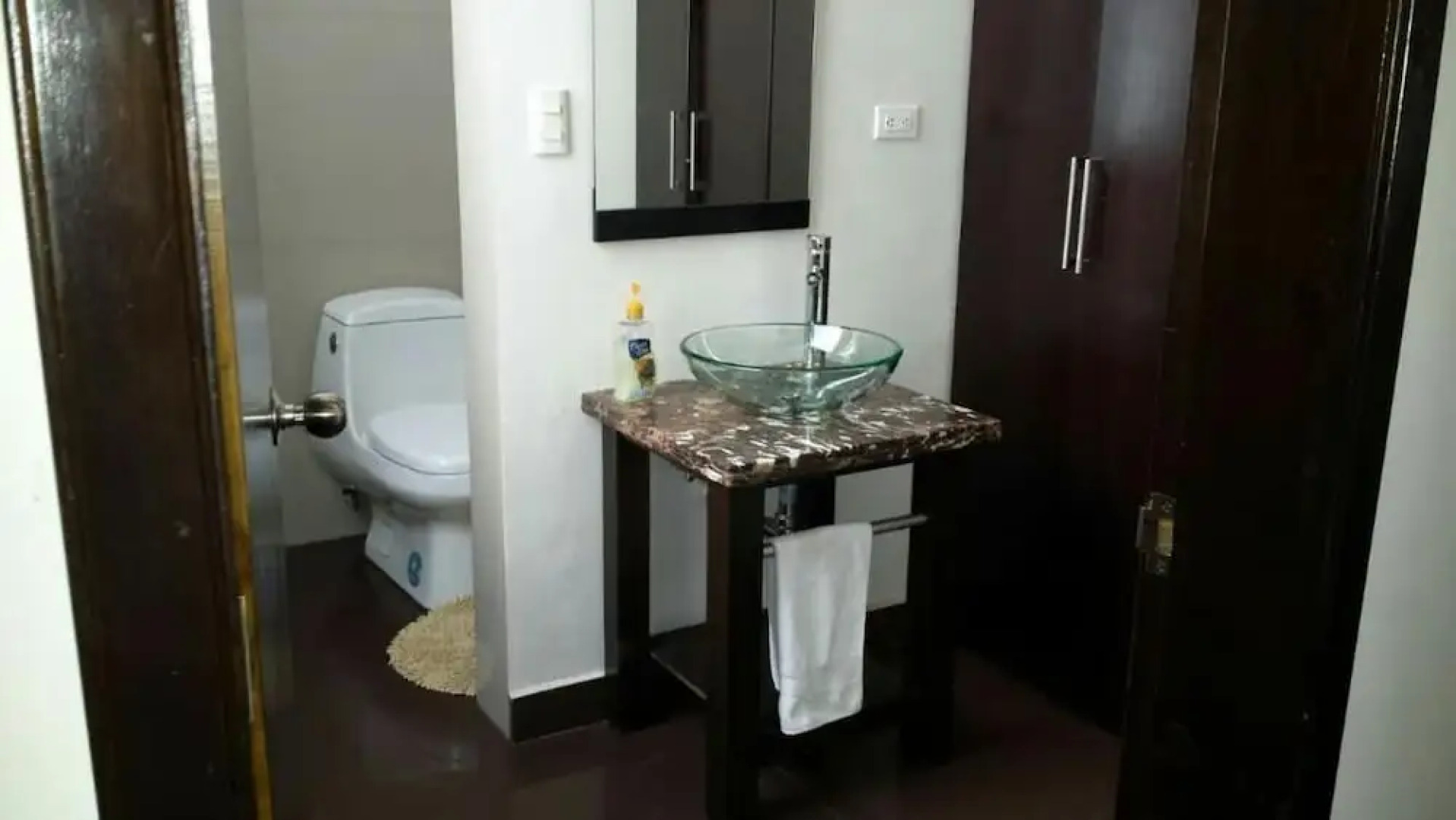 Premier Hotel Suites