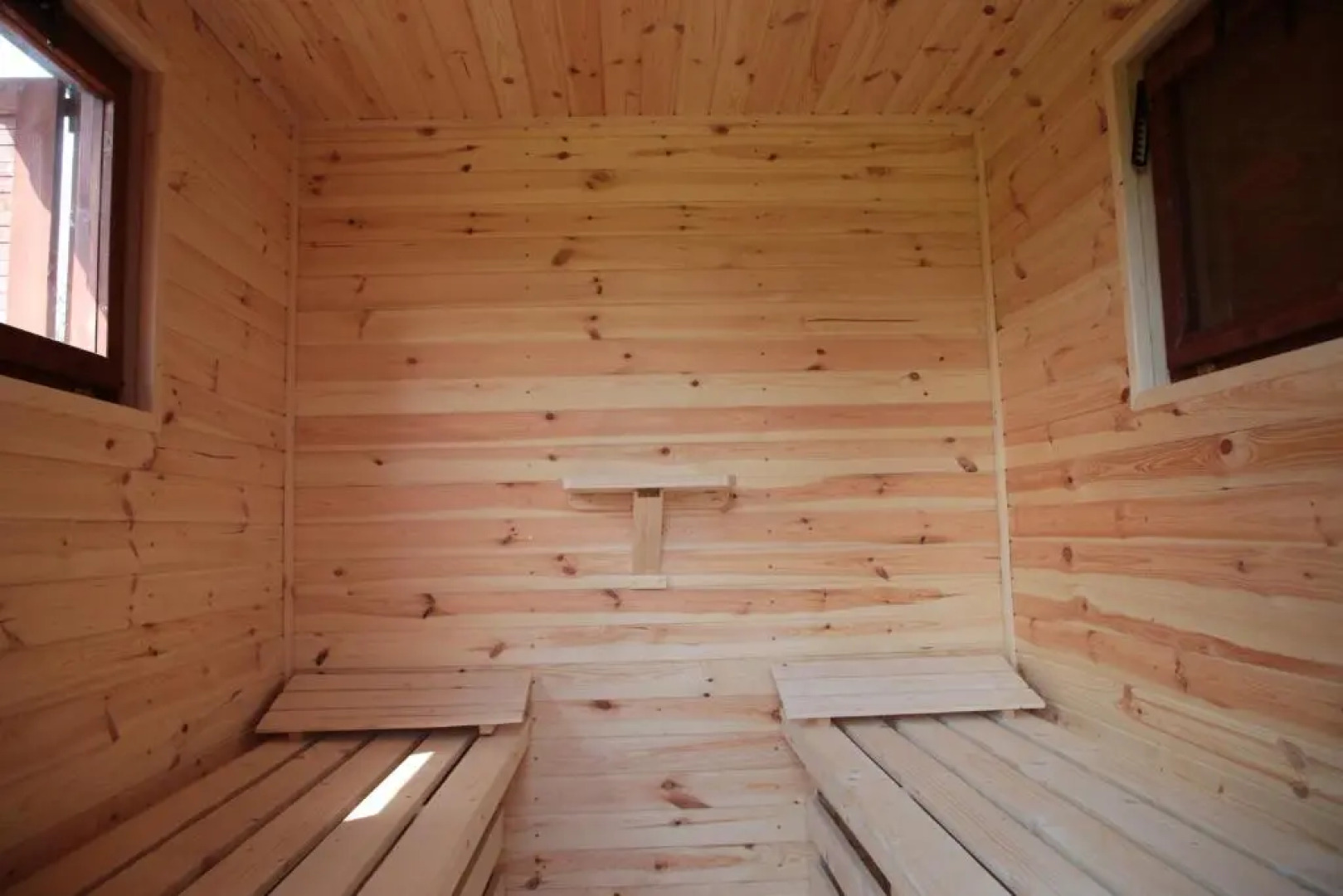 Domki W Smolniku Z Mozliwoscia Apiterapii