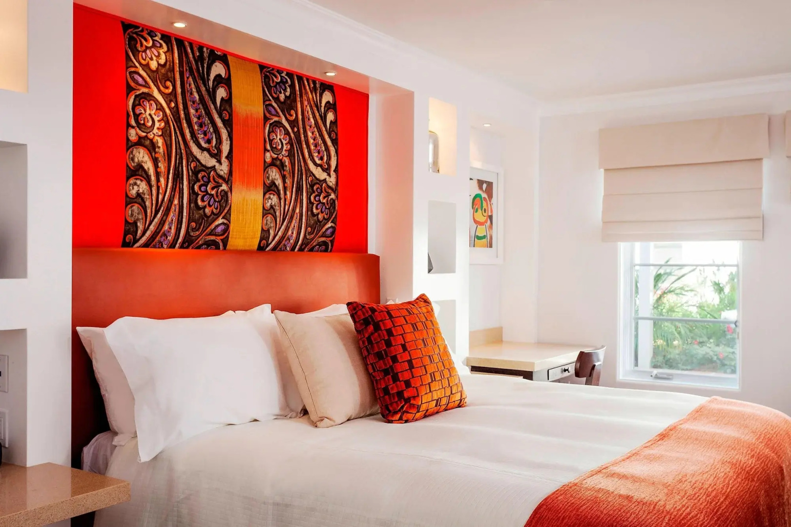 Triada Palm Springs, Autograph Collection by Marriott