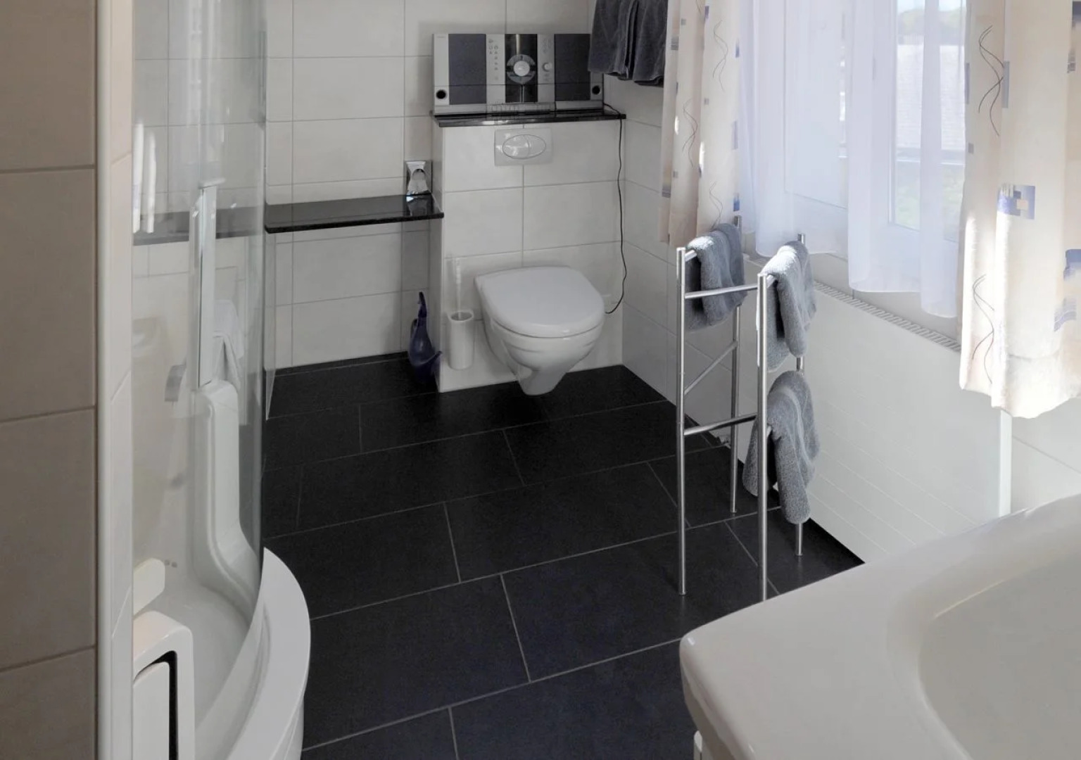 Hotel Derby Interlaken - Action & Relax Hub