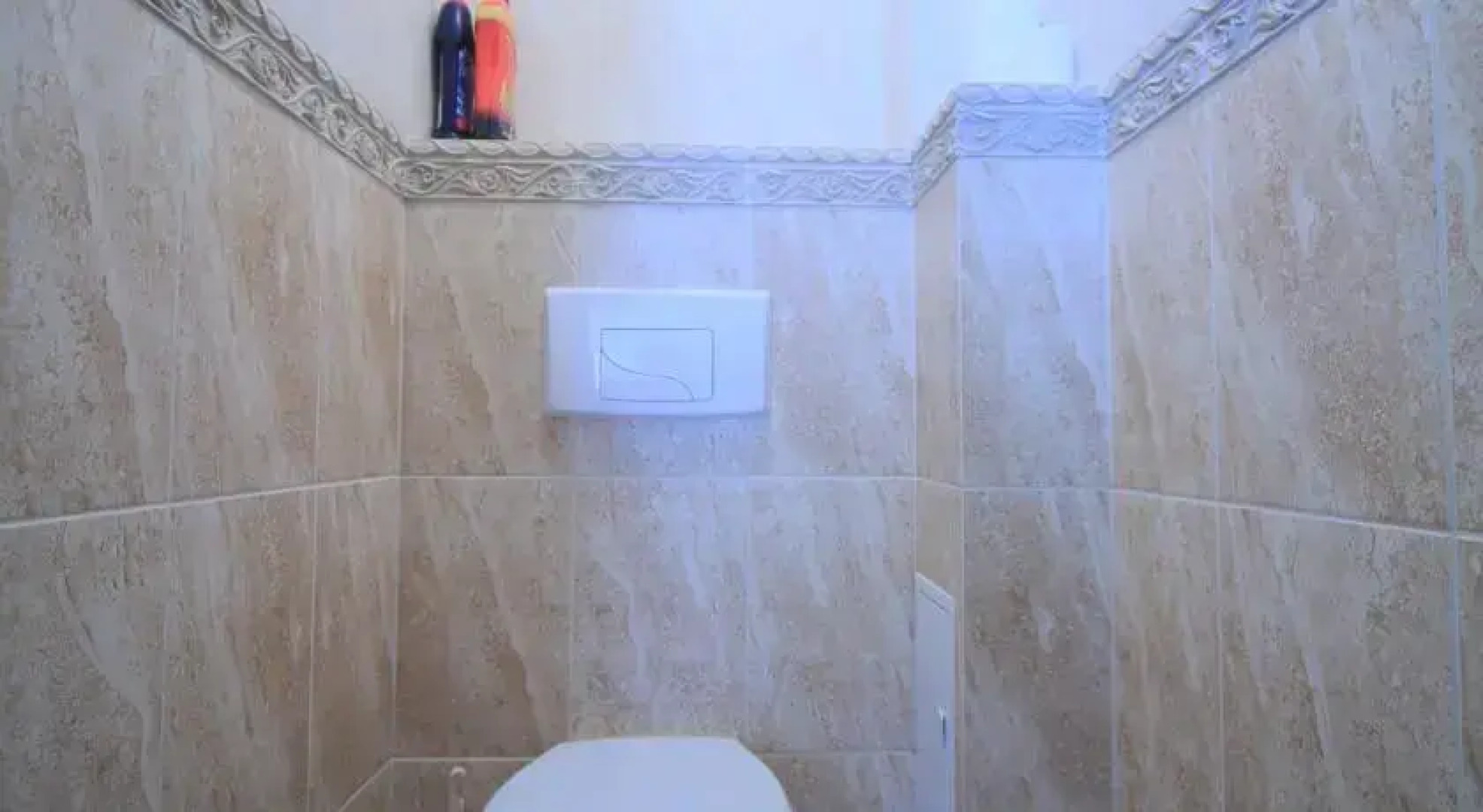 Apartamenty Wojska Polskiego