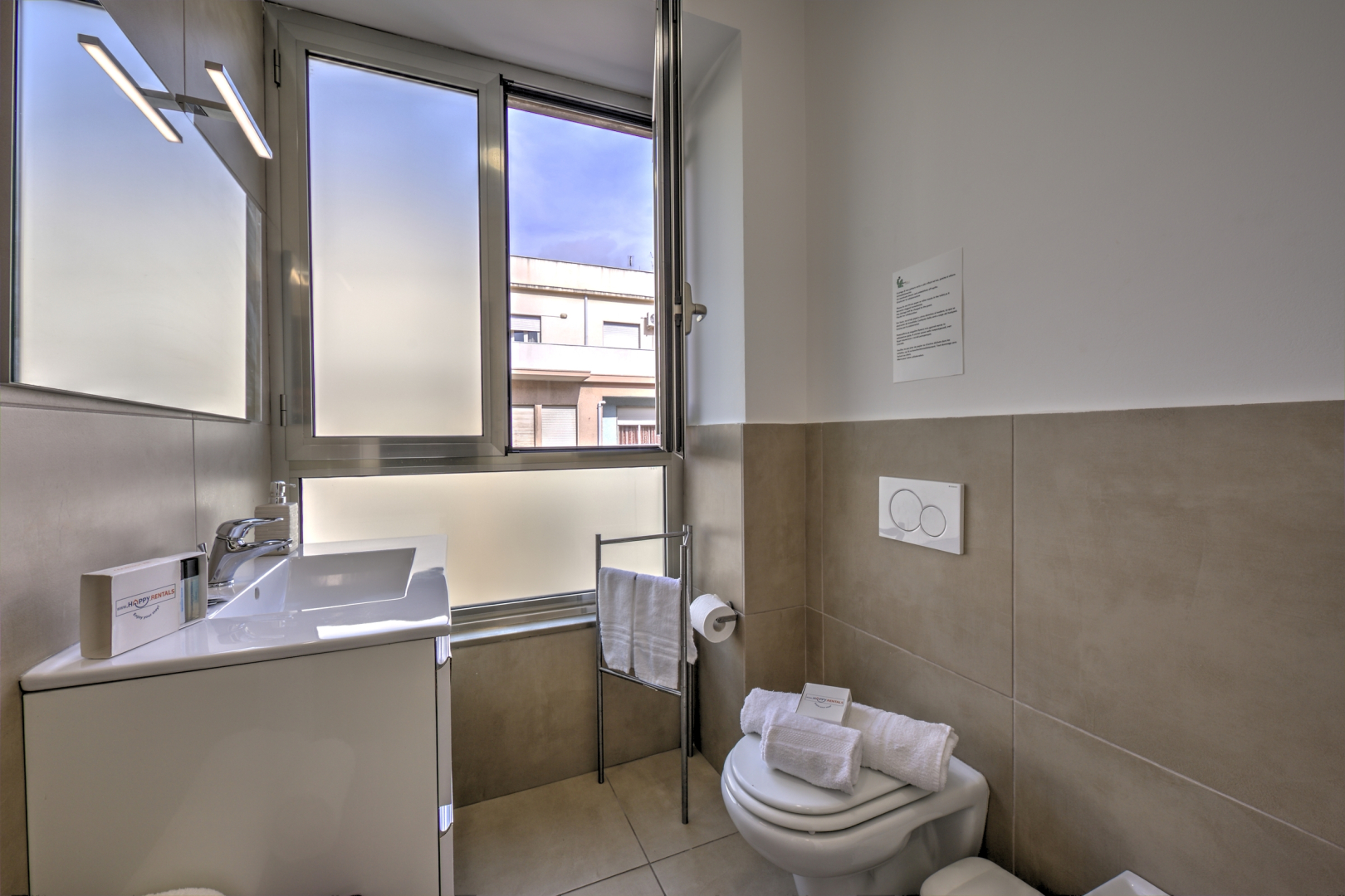 Palazzo dei Delfini 3