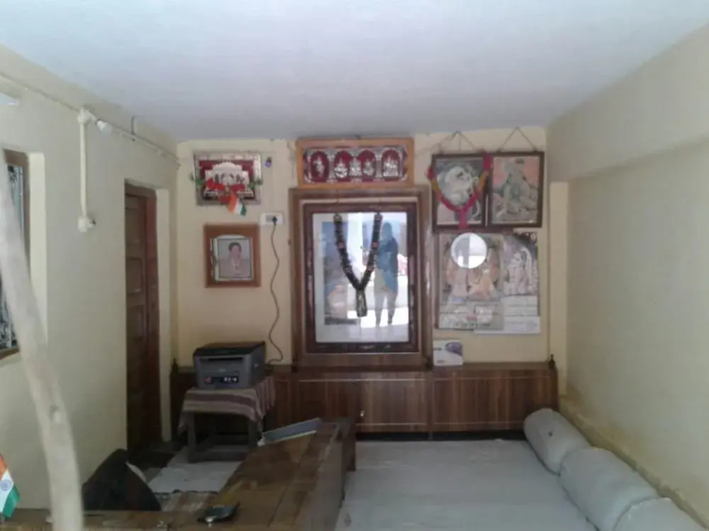 Bhajan Ashram Badrinath