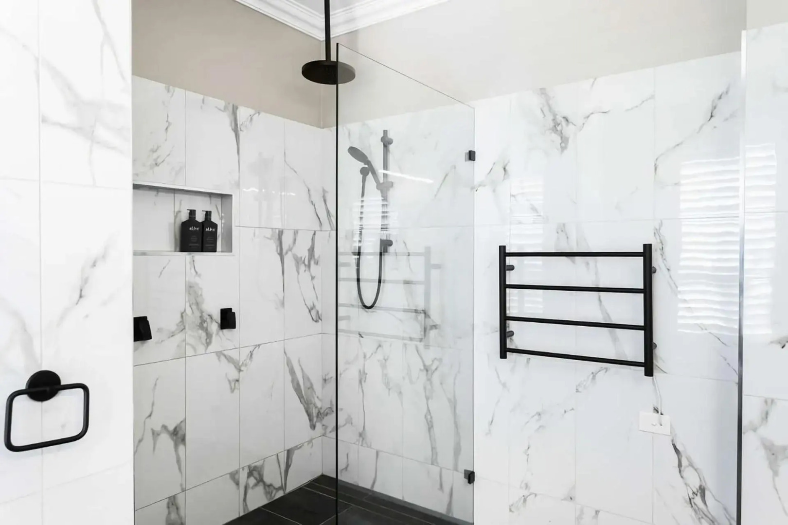 Hamptons Ocean Escape