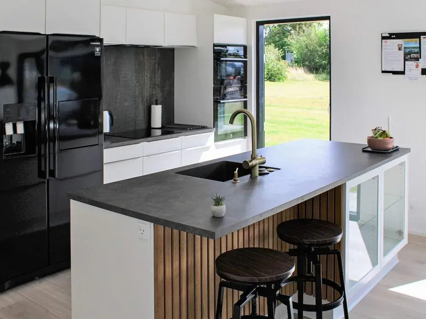 10 Person Holiday Home in Vinderup-by Traum