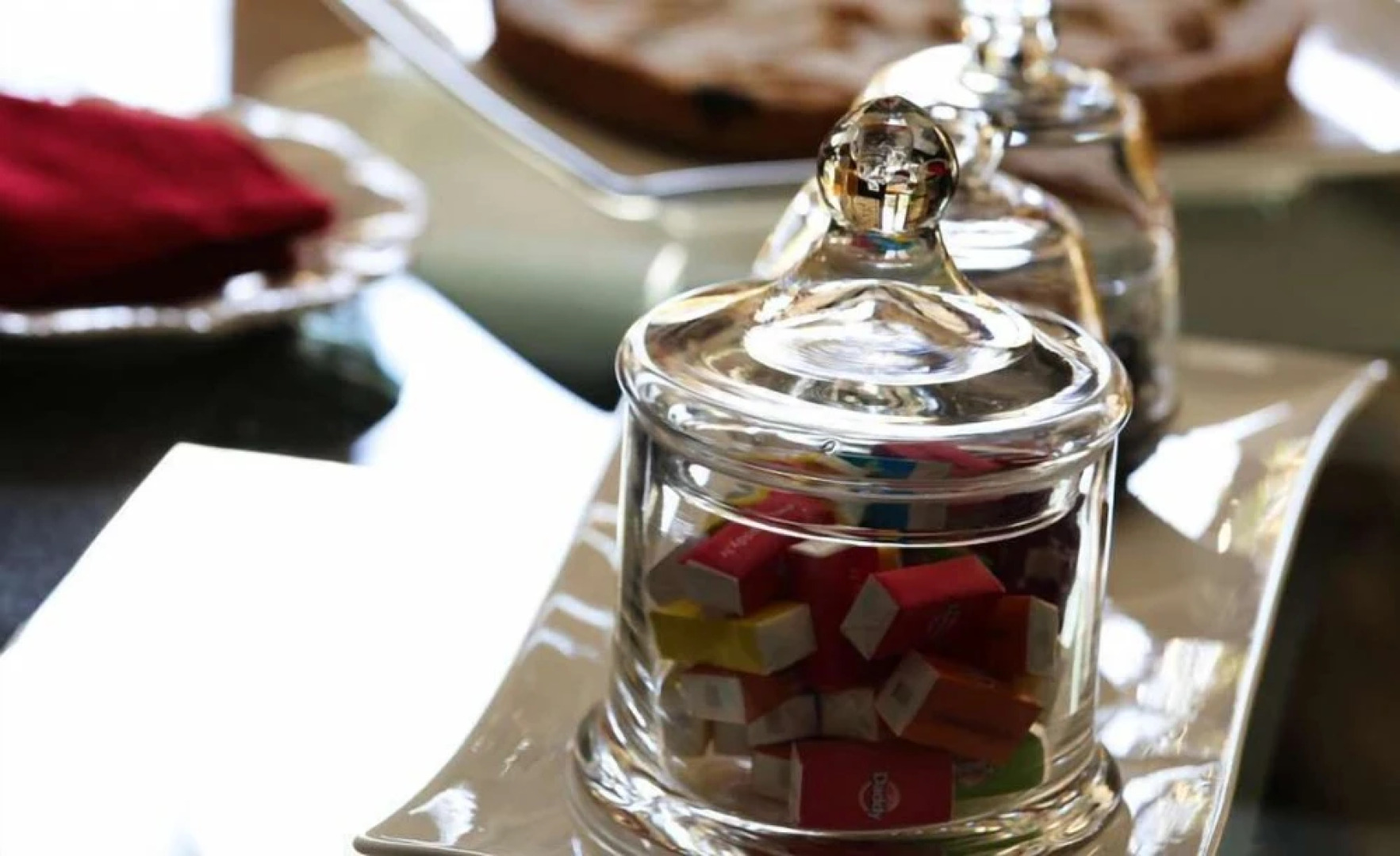 Moulin de Benneville