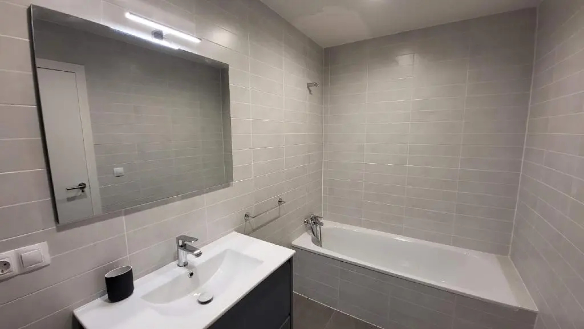 Apartamento Palacio de los Toledo