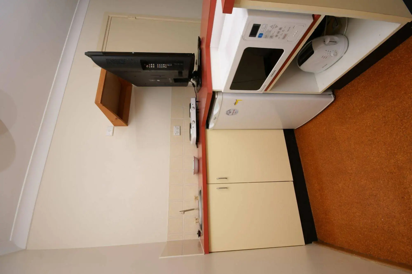 Port Macquarie Seychelles Apartments