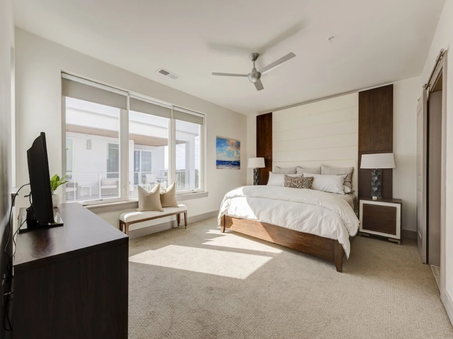 The Pointe by Wyndham Vacation Rentals