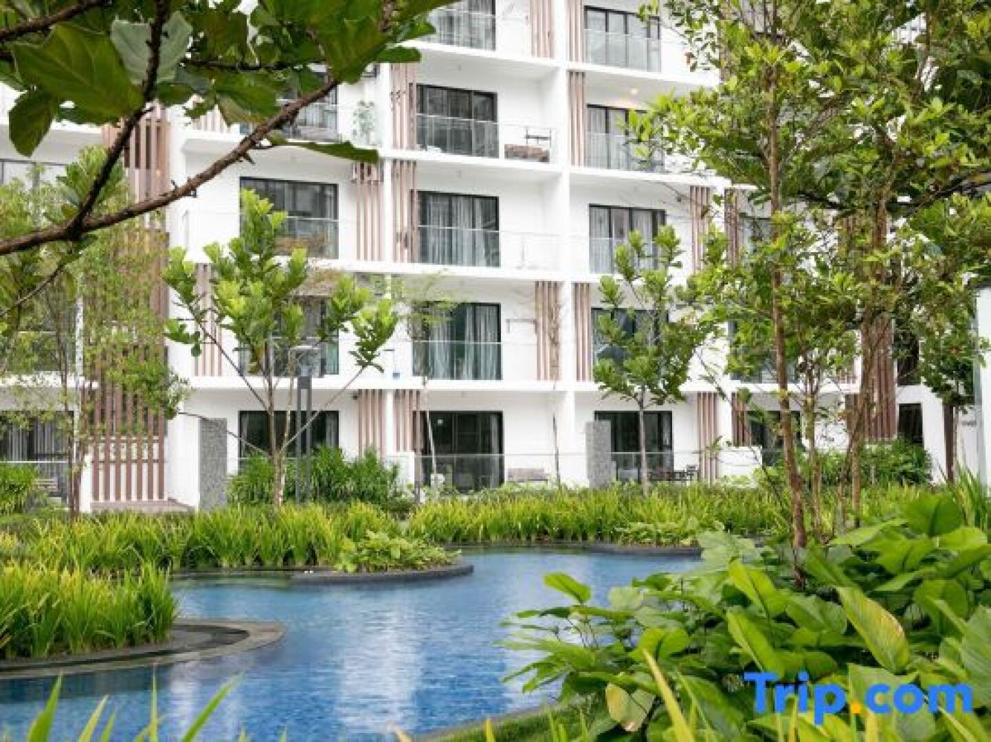 The Loft@Midhill Genting Highlands (Free Wi-Fi)