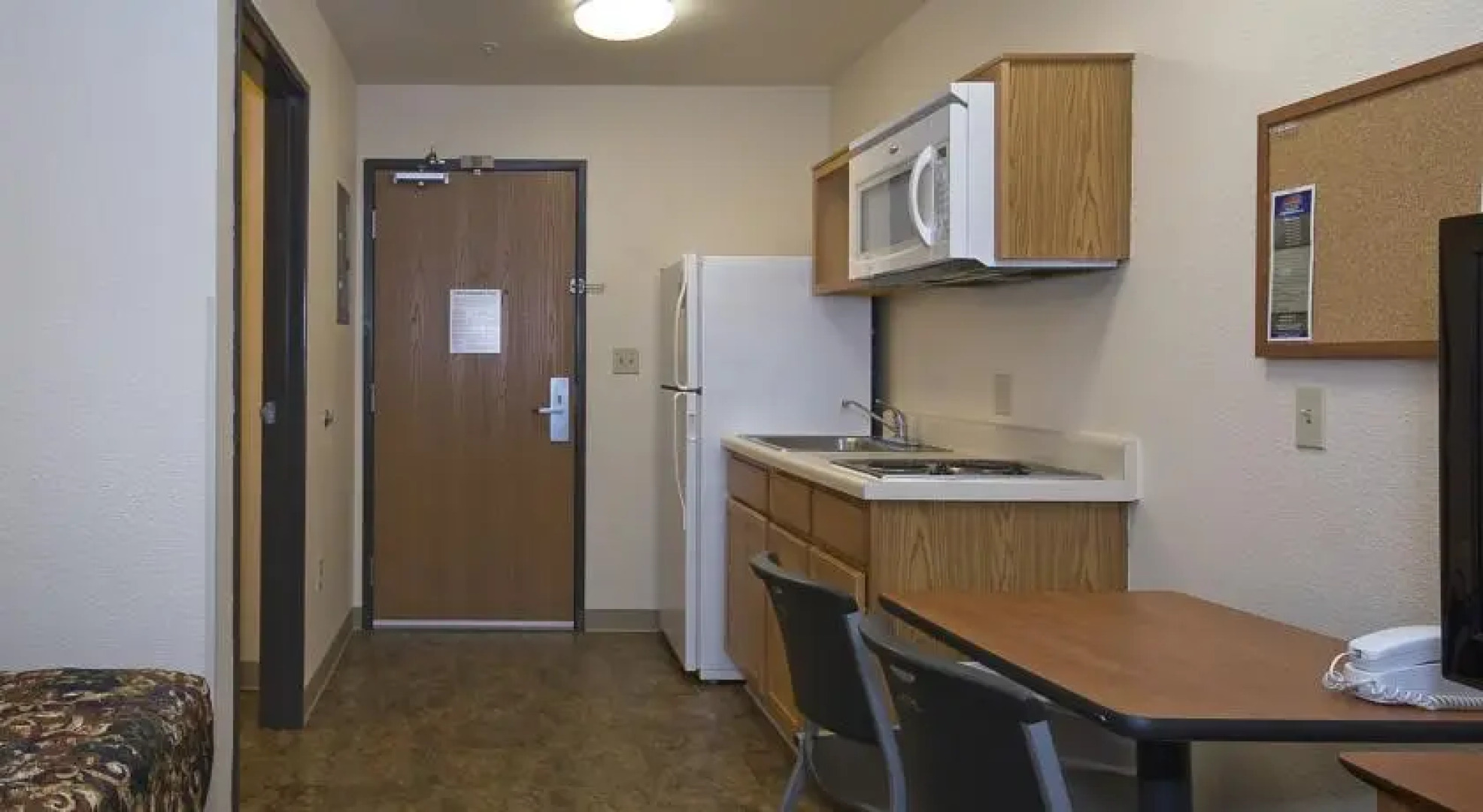 Value Place Simpsonville