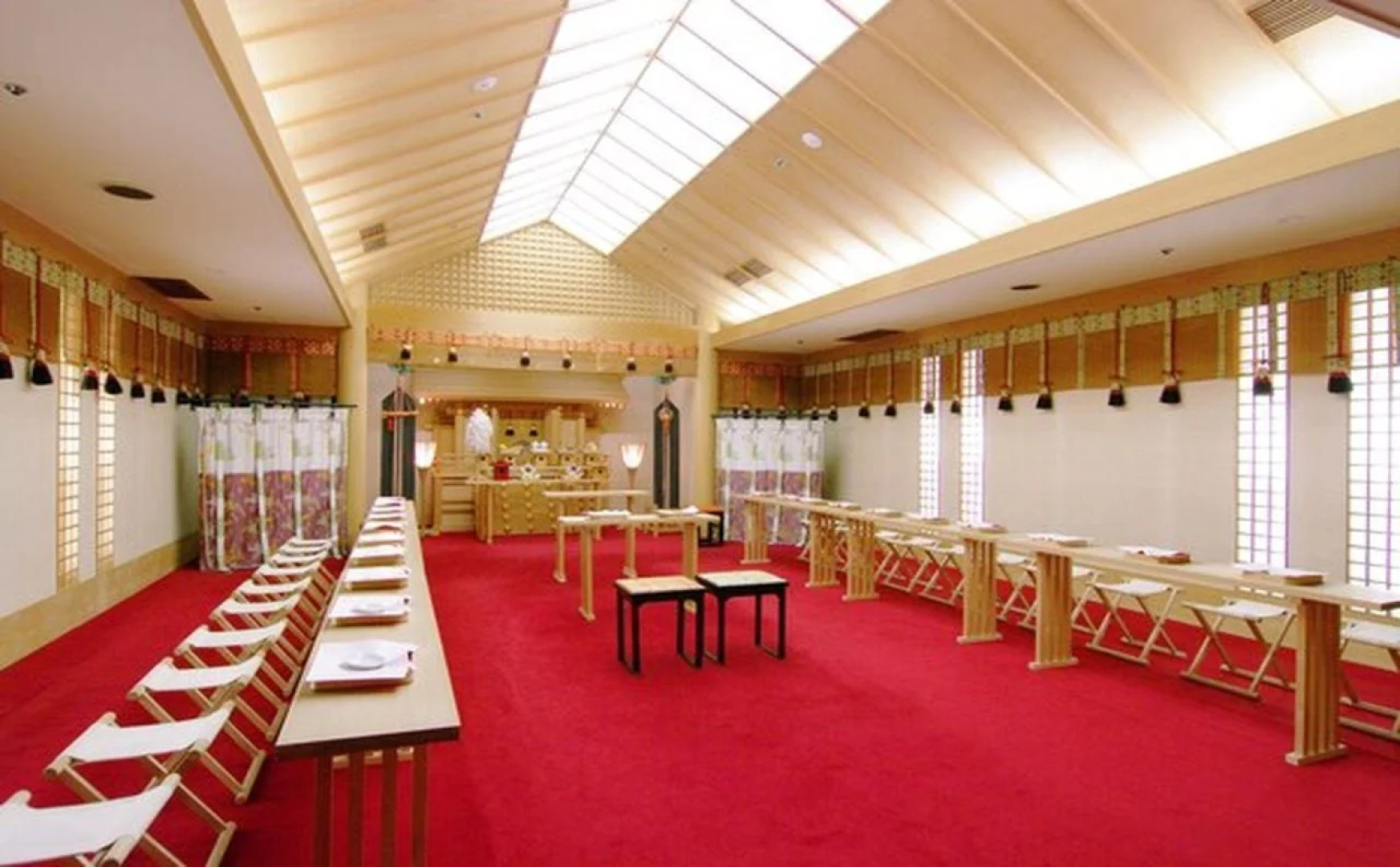 Kawagoe Tobu Hotel