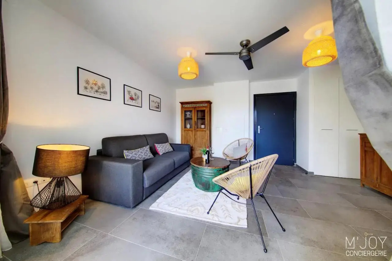 Ylangae Dodo Avec Jacuzzi a 150m du Lagon