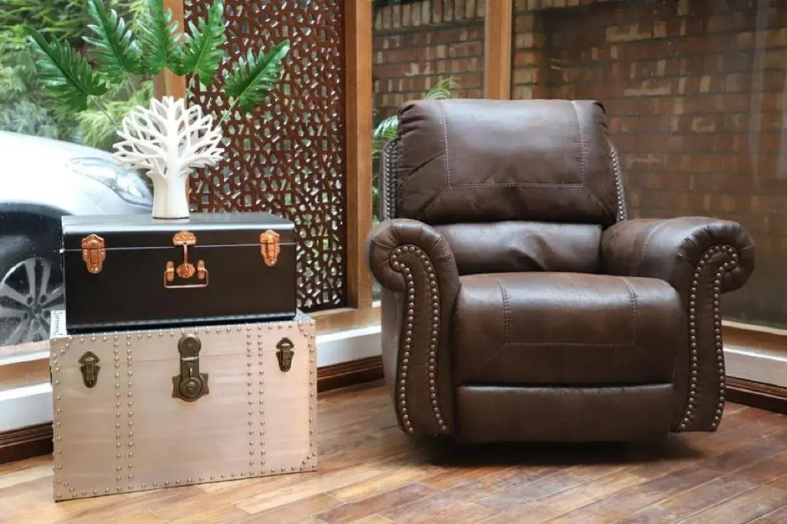 The Midori By Lakeshore