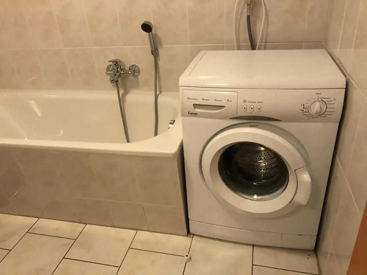 Ferienwohnung Gisela Kästner Stolpen