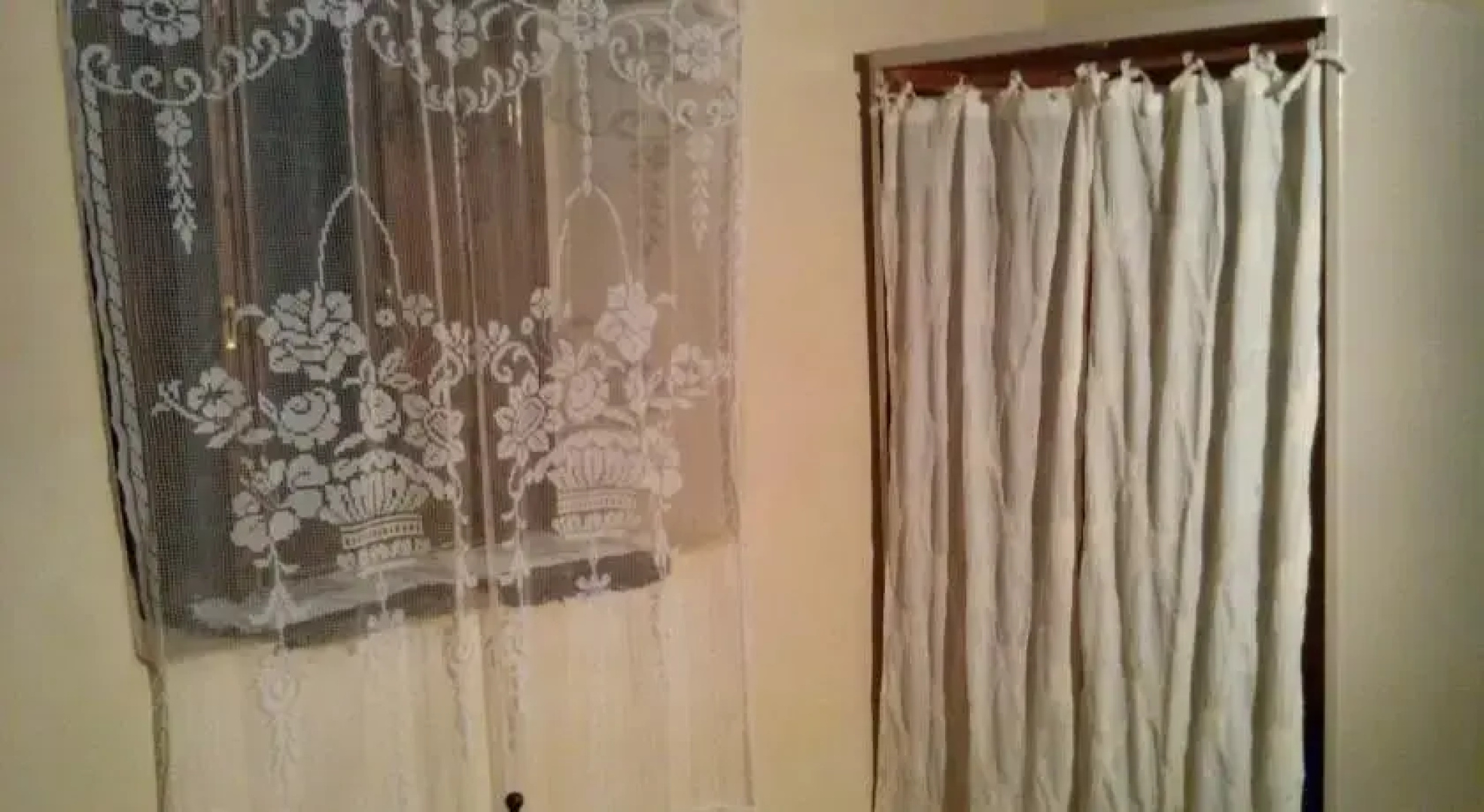 Guesthouse Kamara