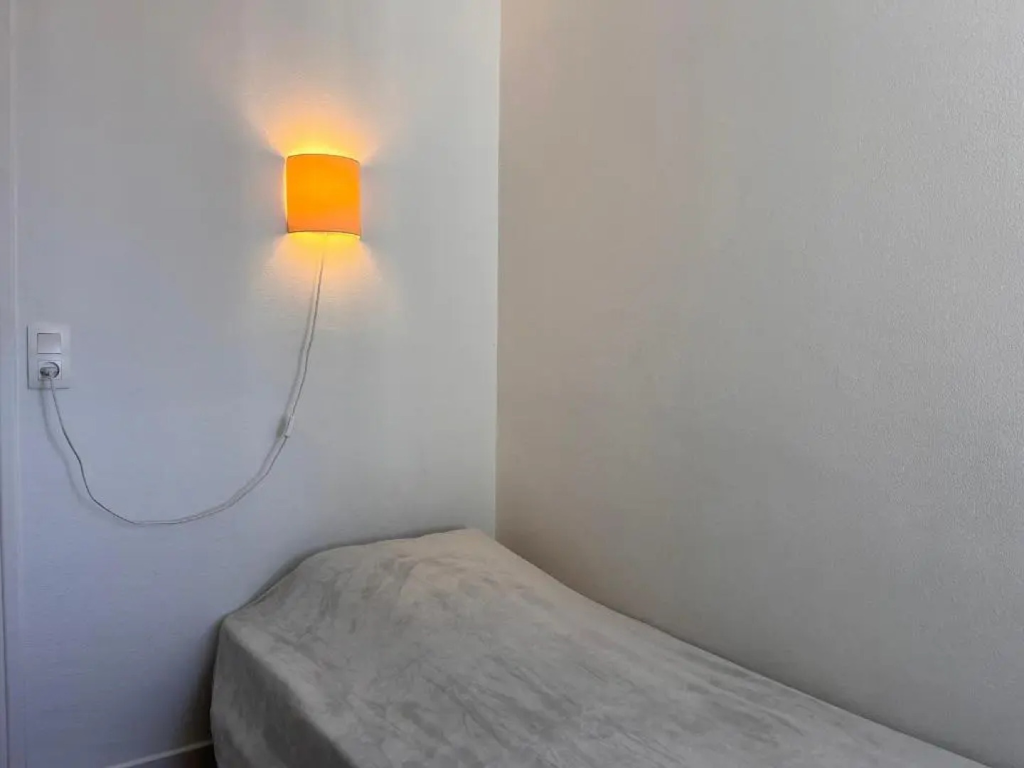 Appartement Guéthary, 3 pièces, 3 personnes - FR-1-239-607