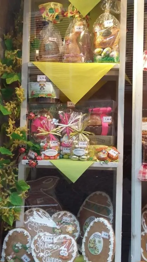 Commanderie Cottage Colmar