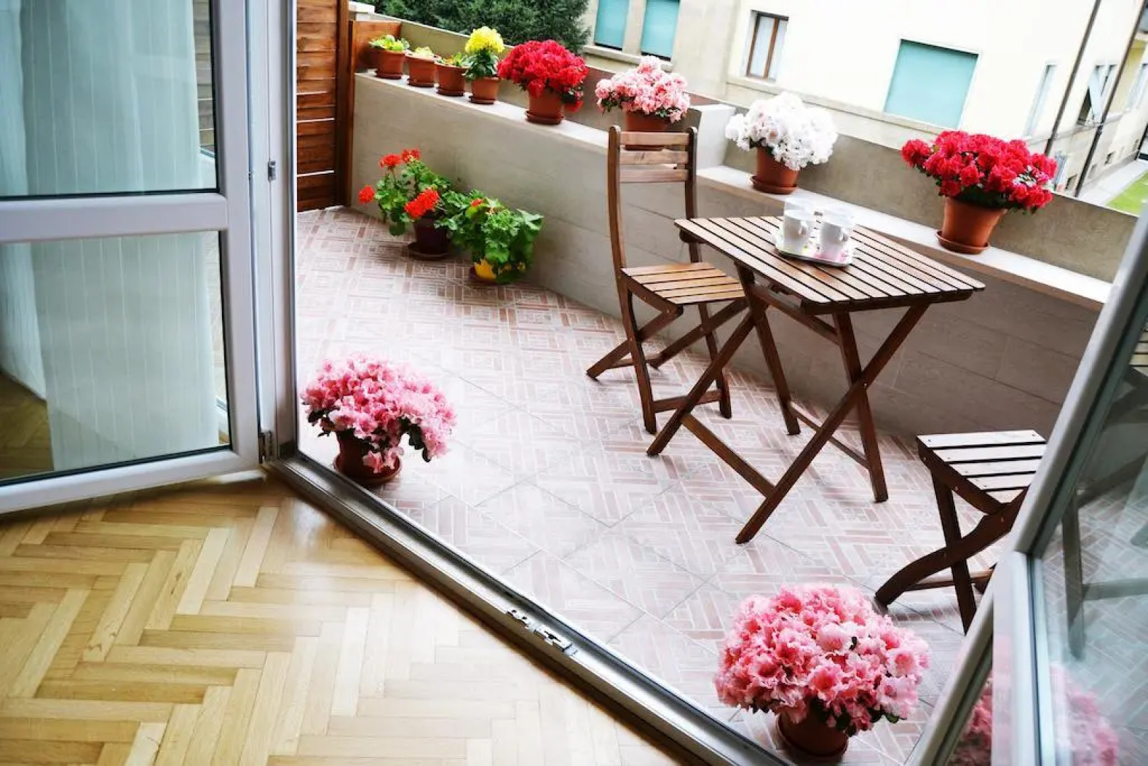 Carebeka Venice