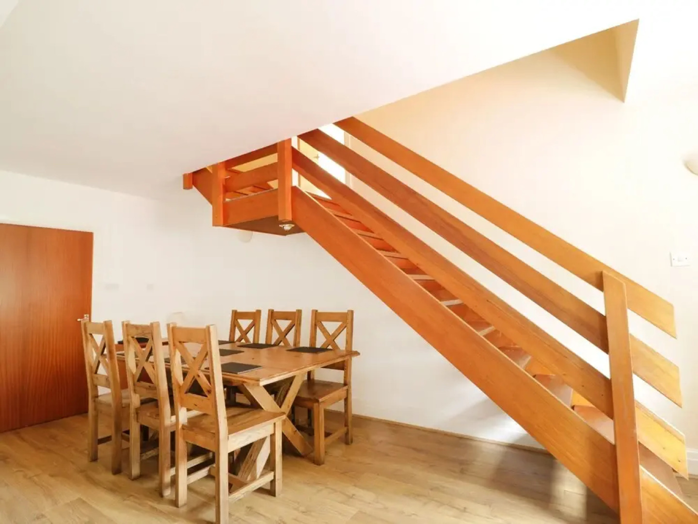 Brackenber Lodge, Appleby-in-Westmorland