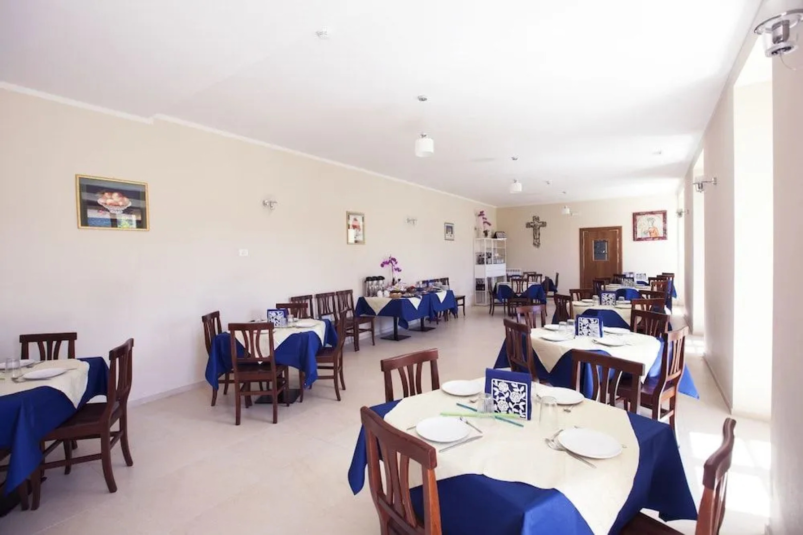 Casa per Ferie La Stella