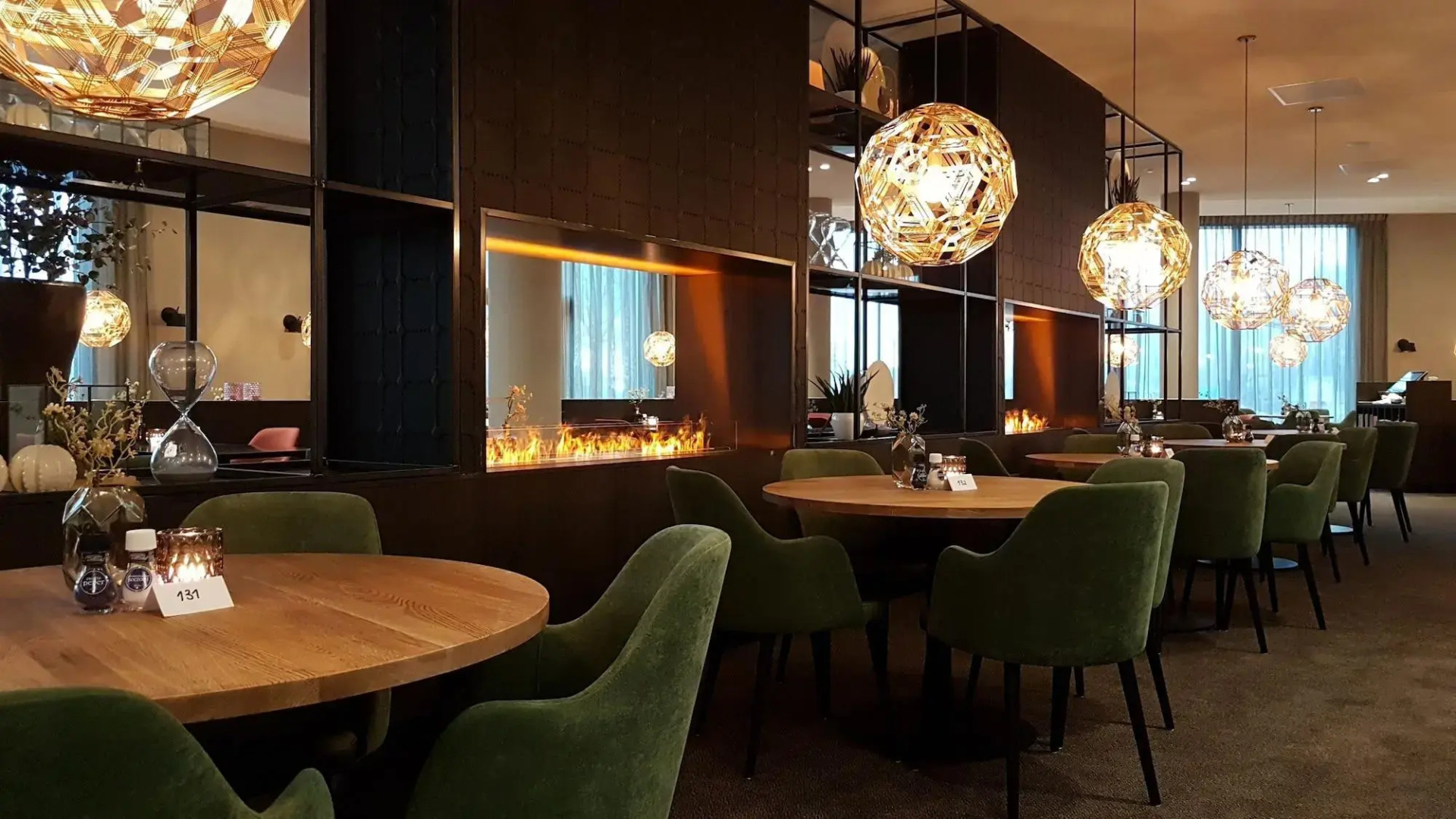 Van der Valk Hotel Groningen-Hoogkerk