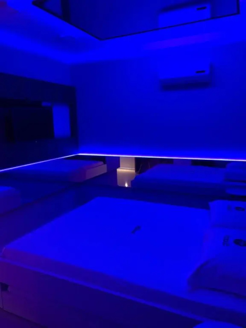 Itapuã II Fx São Sepé