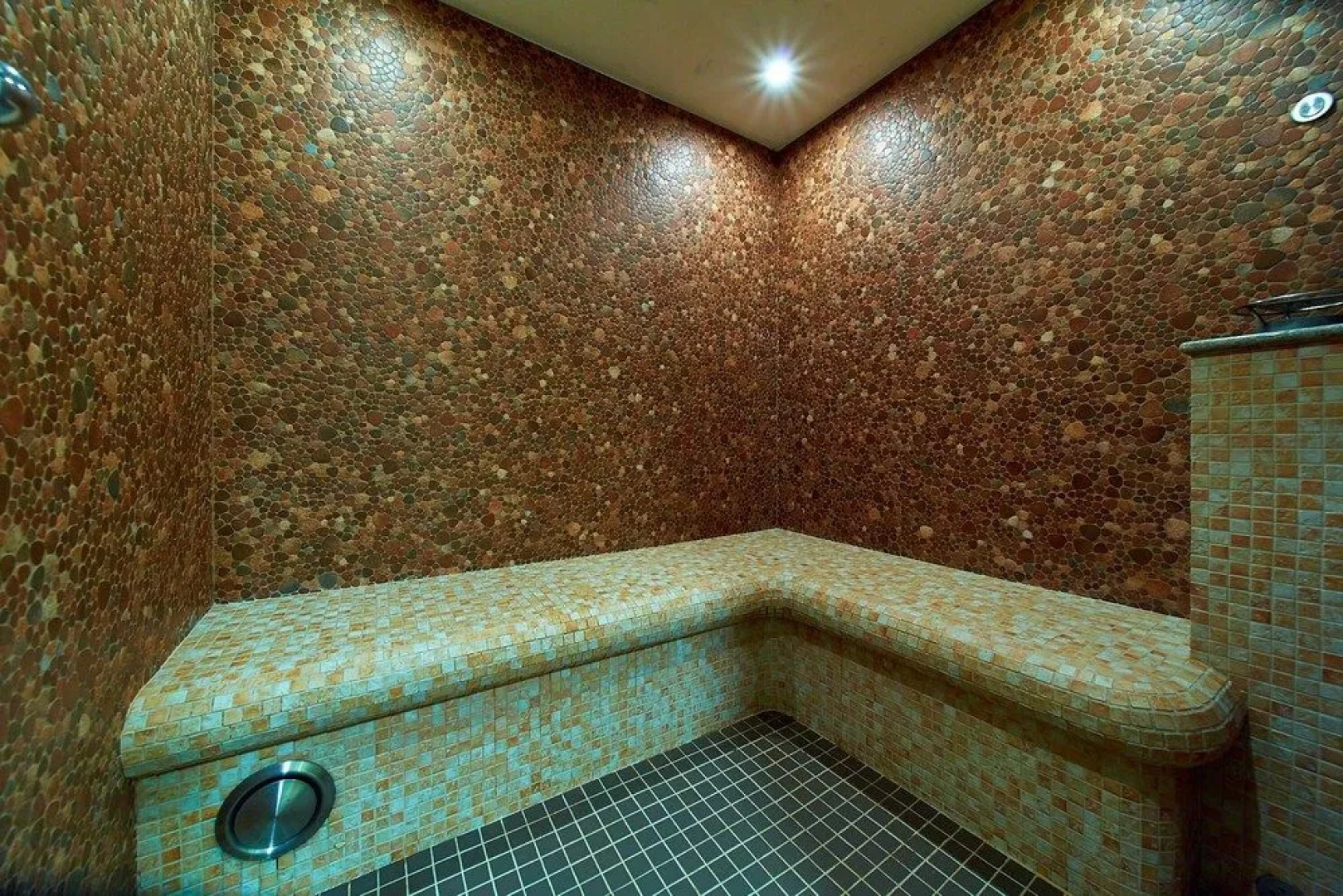 Kinga Hotel Wellness