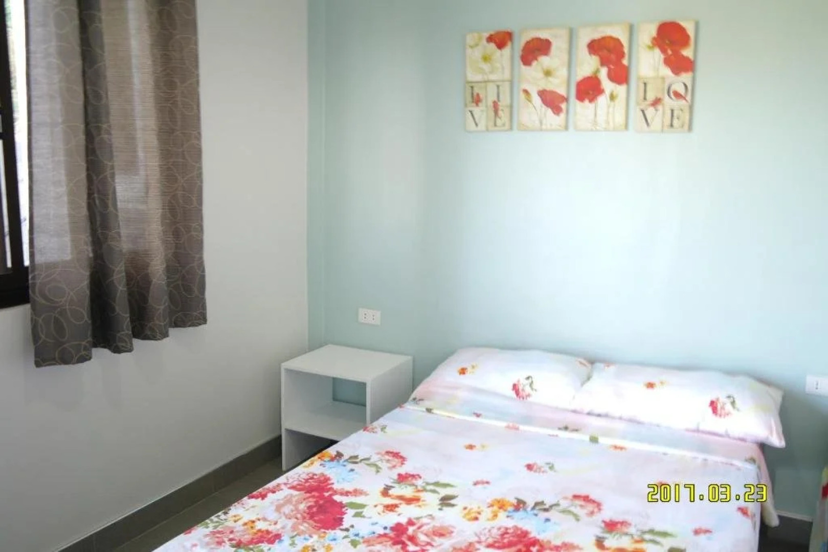 PLAYA BLANCA BEACH RESORT(Adults Only)