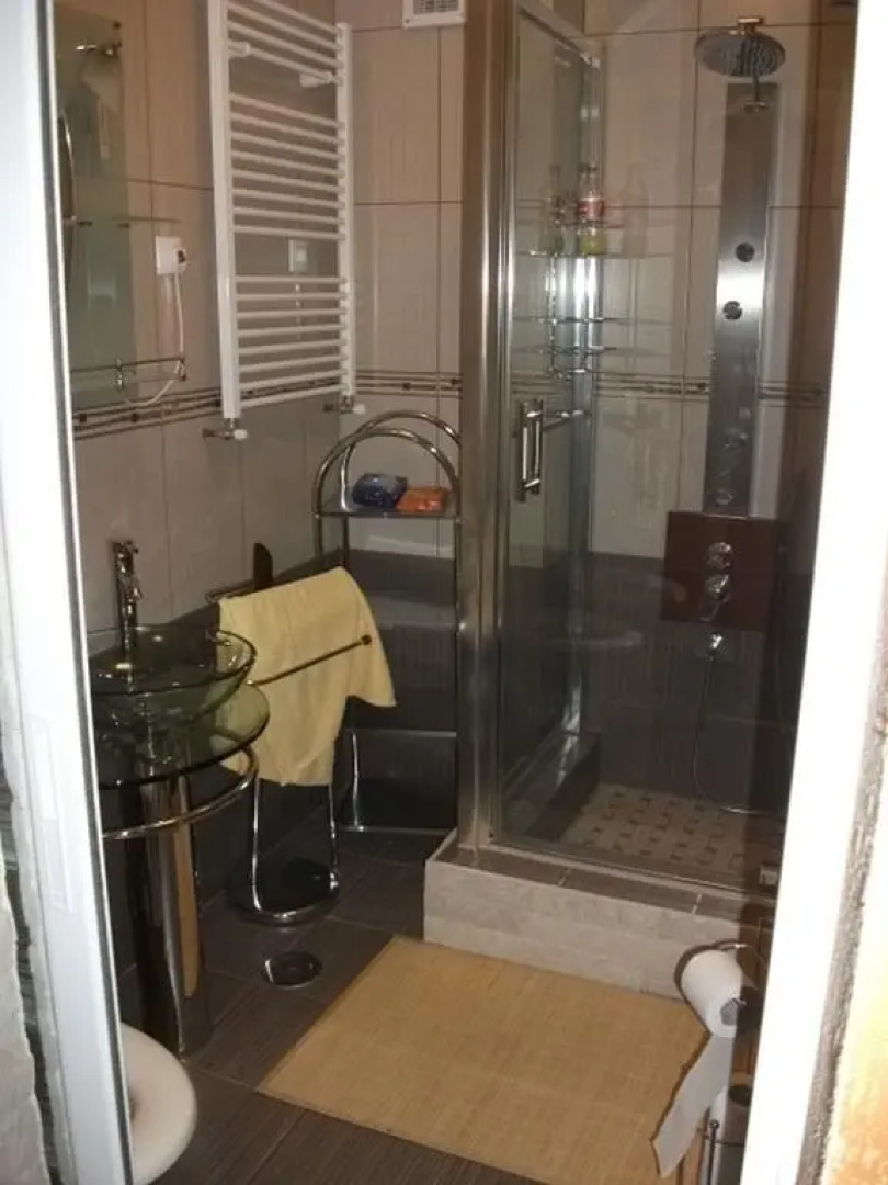 Apartament Maya