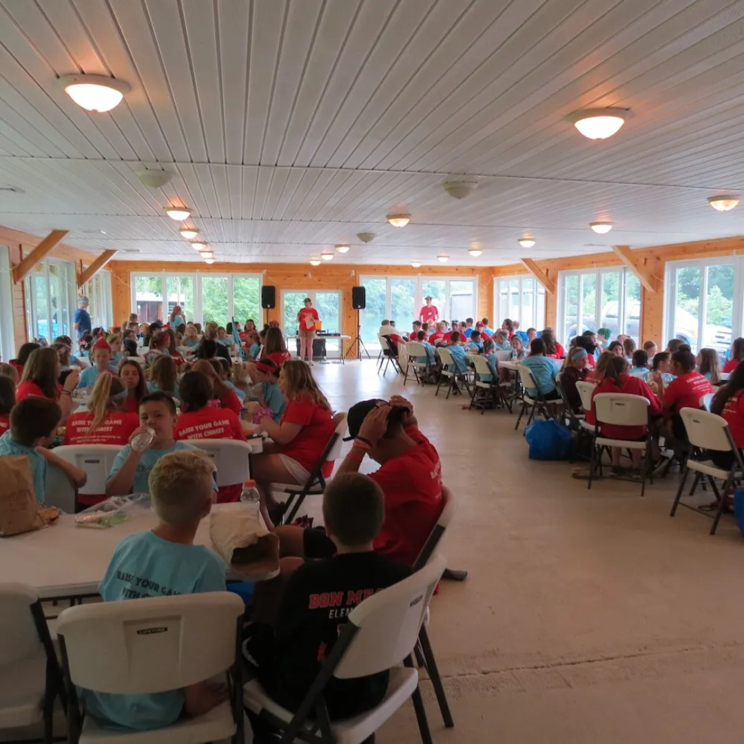 Zion Retreat & RV Park