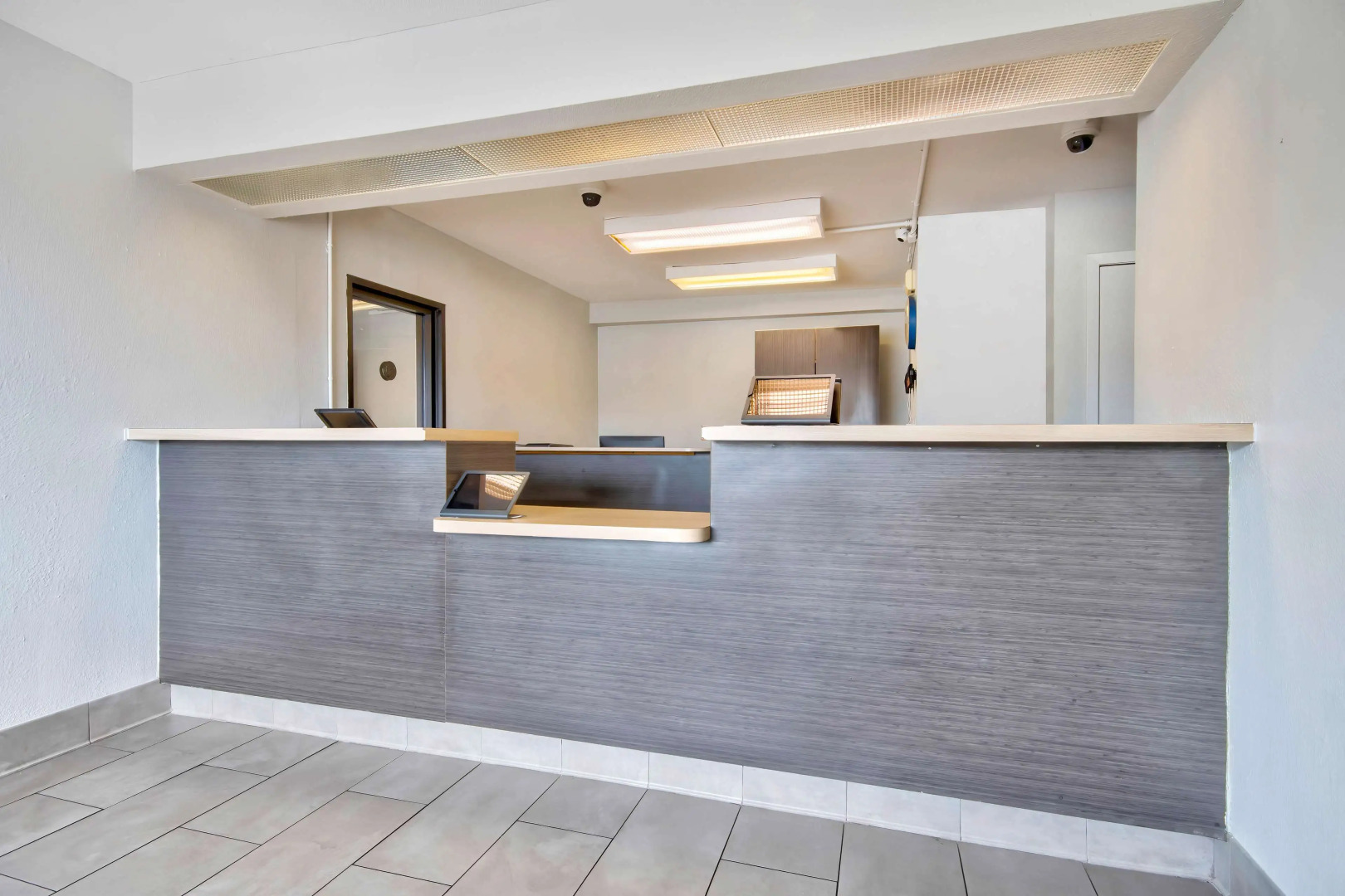 Motel 6 Jonesboro, AR