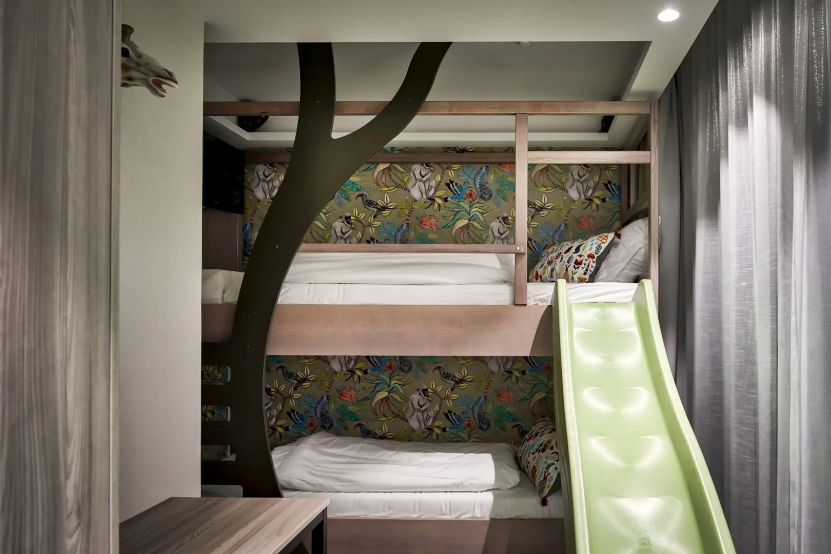 Van der Valk Hotel Tilburg