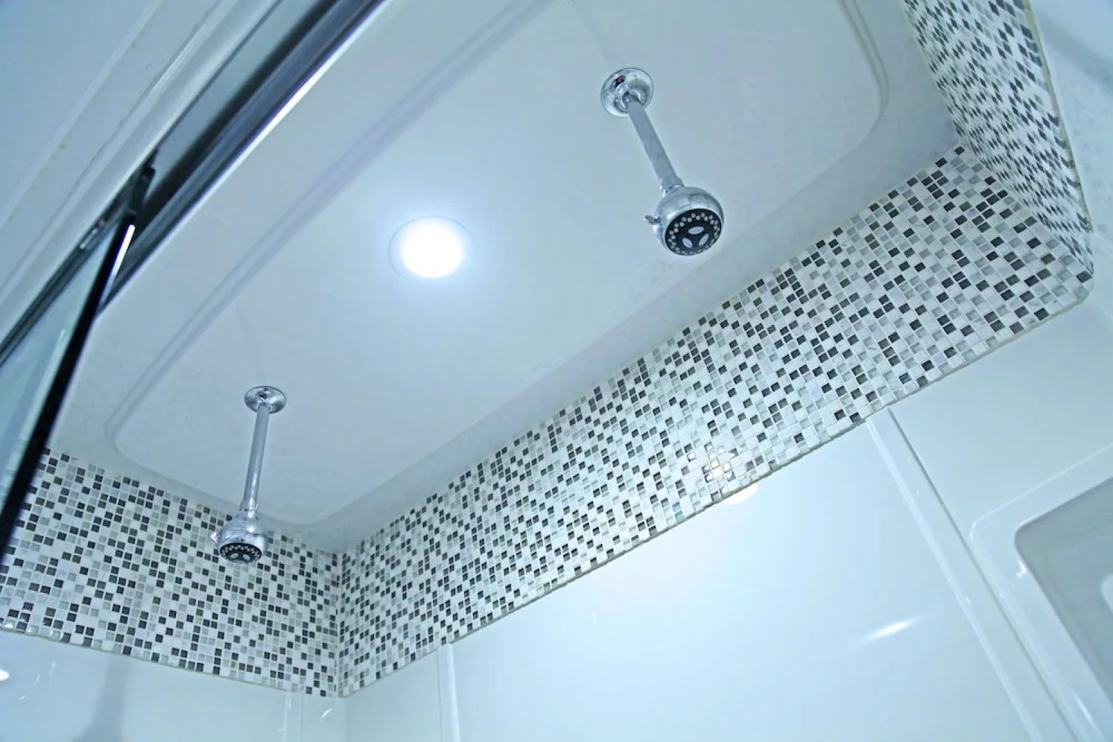 Lily's House on the 12