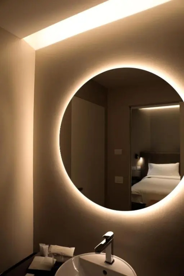 Elitis House - Suite & Spa