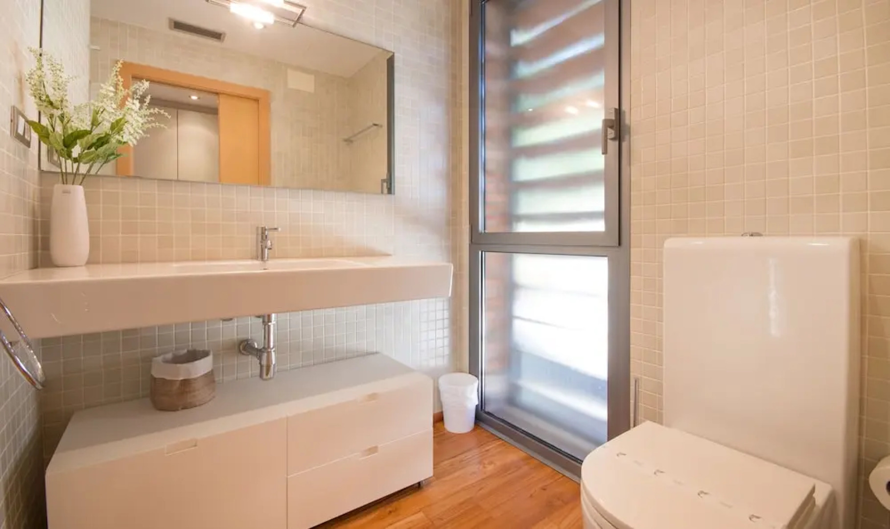 Tamarit Grand Design Villa TVL_02