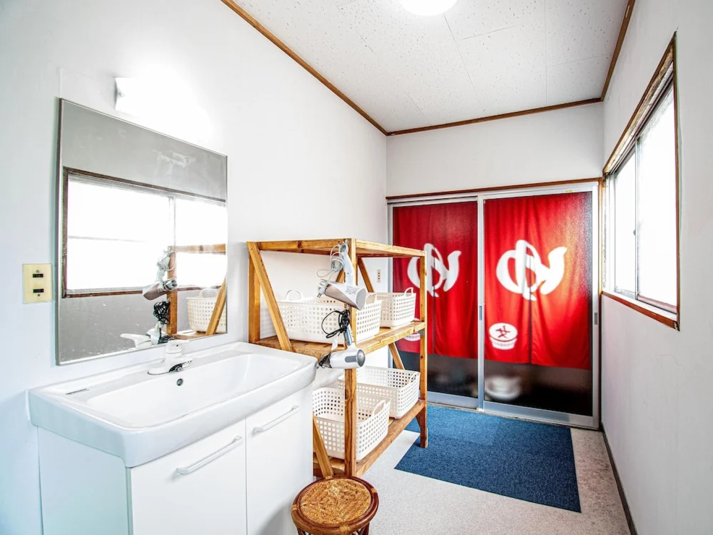 OYO Hotel Yunogami Hotel Shinnoyu Fukushima Aizu