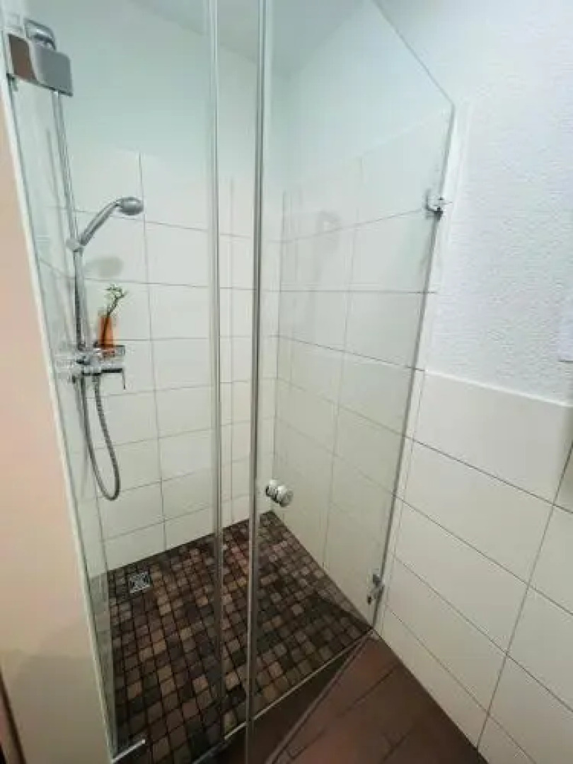 Aircraft Hotel & Events