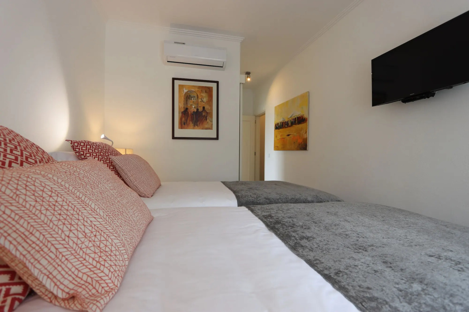 Sintra Rural Home - Cerrado da Serra