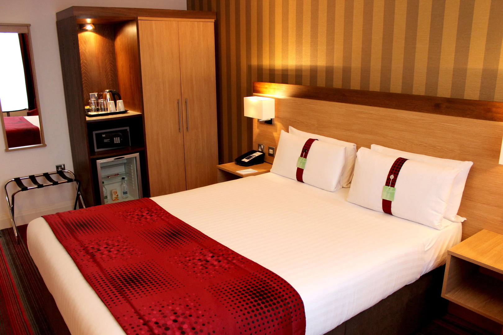 Holiday Inn Darlington - A1 Scotch Corner by IHG