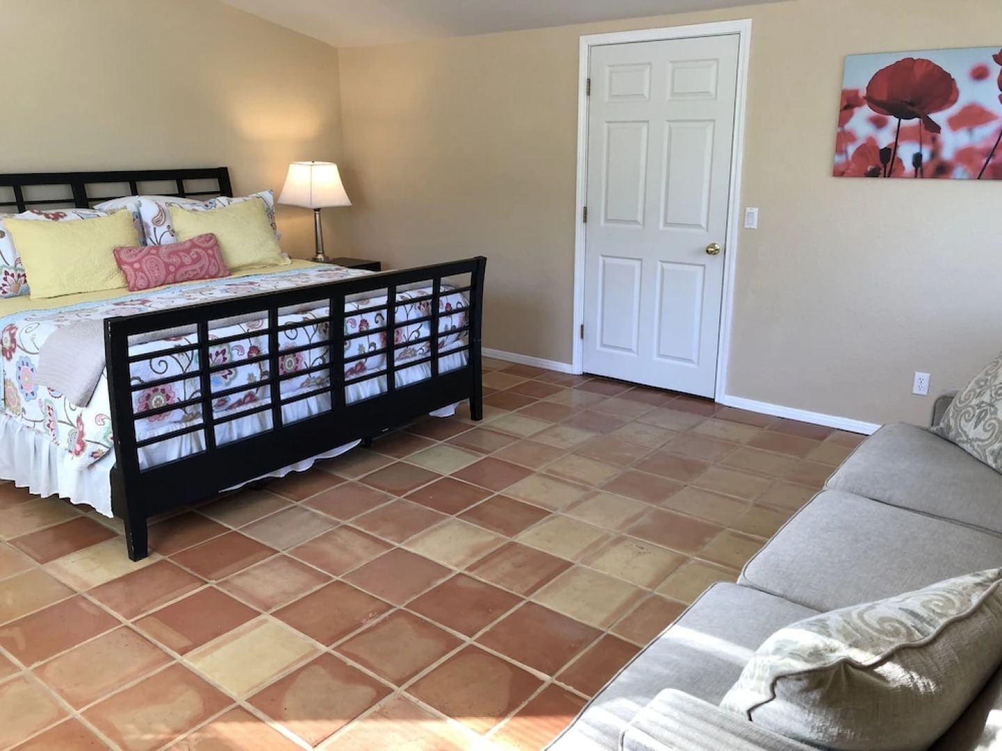 Livin' The Dream - Sedona Guest House