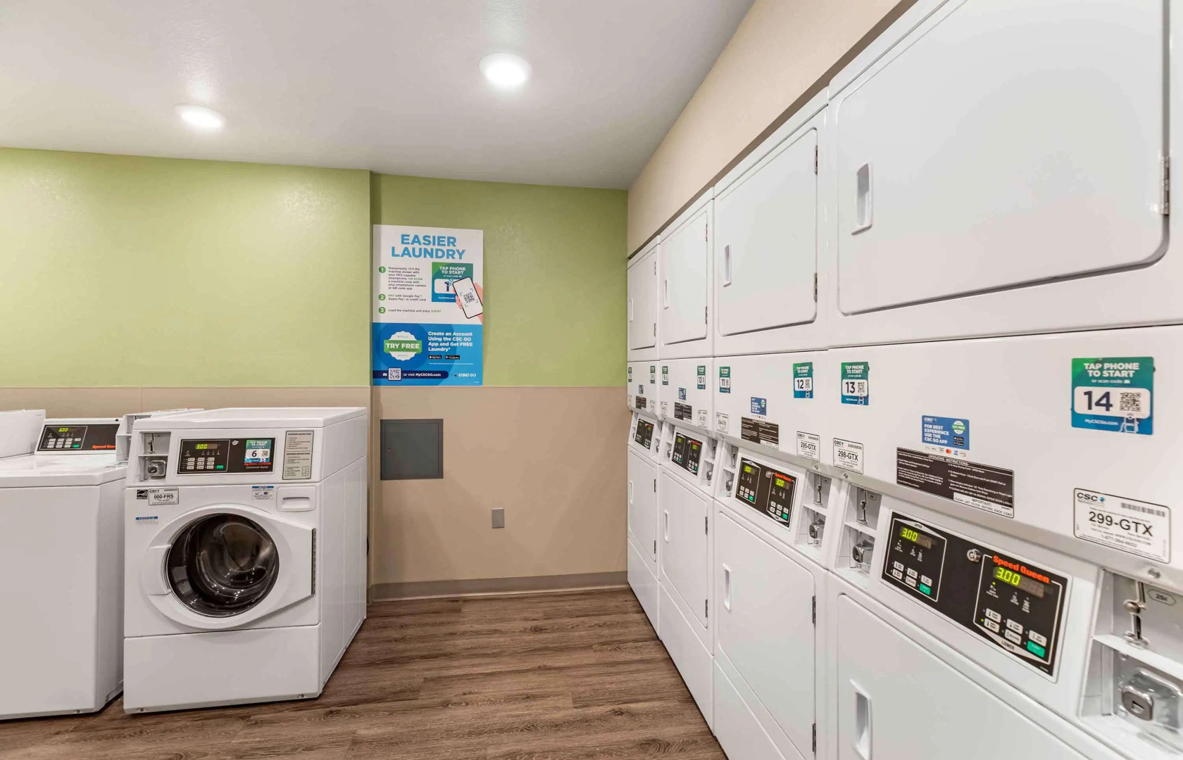 Extended Stay America Suites - Denver - Centennial