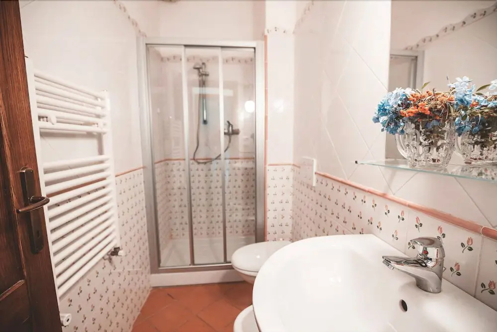 Borgo Casal Cristiana