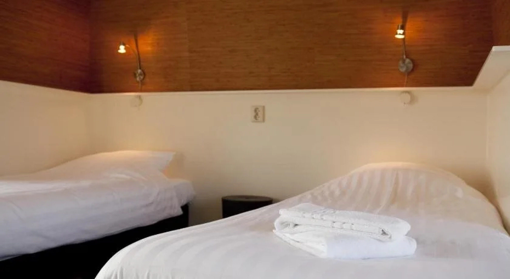 Restinn Warmenhuizen